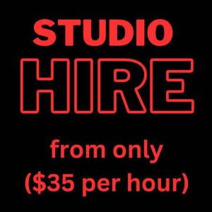 hire our dancing studio