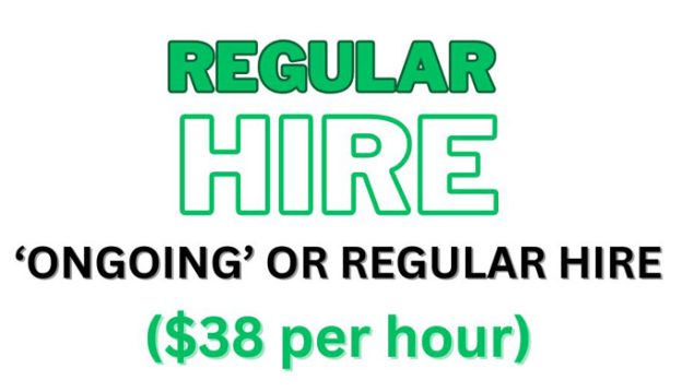 Dance venue for hire Castle Hill