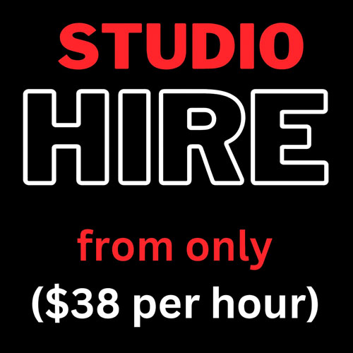 hire our dance studio in castle hill Sydney